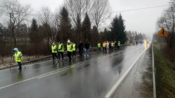 Kronika jednostki 2023 — cały rok — zdjęcie 1327