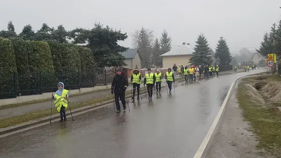 Kronika jednostki 2023 — cały rok — zdjęcie 1329