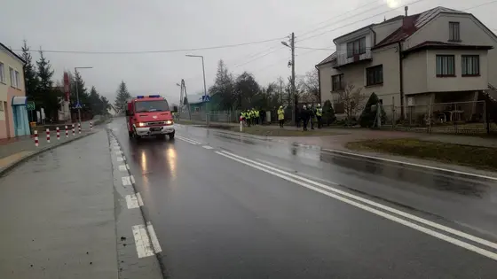 Kronika jednostki 2023 — cały rok — zdjęcie 1333