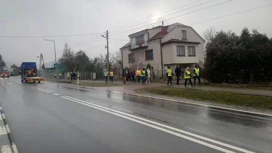 Kronika jednostki 2023 — cały rok — zdjęcie 1337