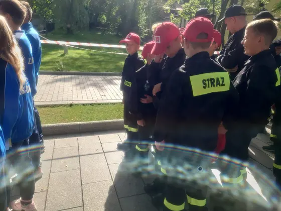 Uroczystość — 3 września 2023 — zdjęcie 7