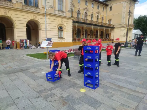 Uroczystość — 3 września 2023 — zdjęcie 18