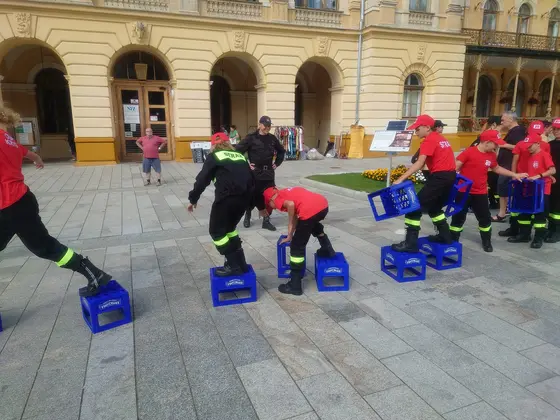 Uroczystość — 3 września 2023 — zdjęcie 21