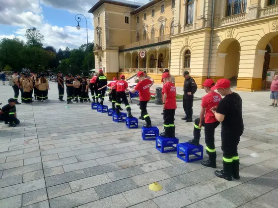 Uroczystość — 3 września 2023 — zdjęcie 23