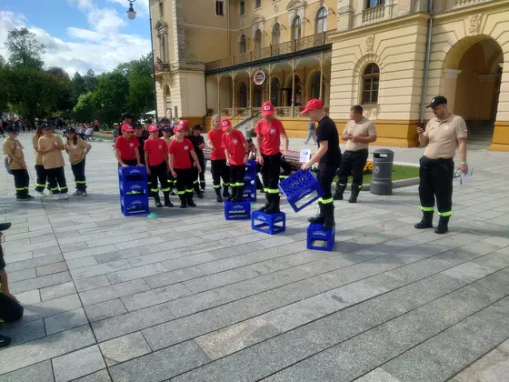 Uroczystość — 3 września 2023 — zdjęcie 26