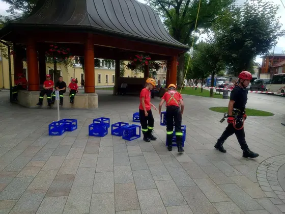 Uroczystość — 3 września 2023 — zdjęcie 49