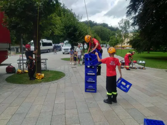 Uroczystość — 3 września 2023 — zdjęcie 54