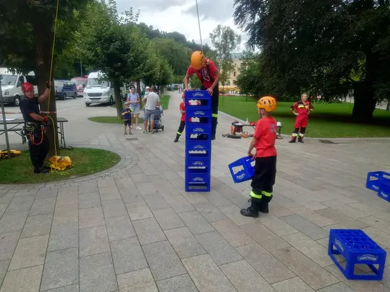 Uroczystość — 3 września 2023 — zdjęcie 55