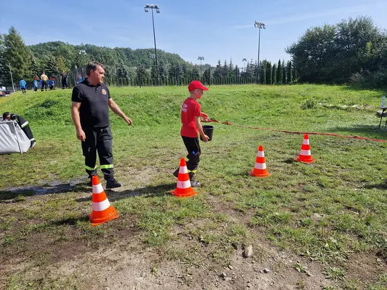 Kronika jednostki 2023 — cały rok — zdjęcie 391