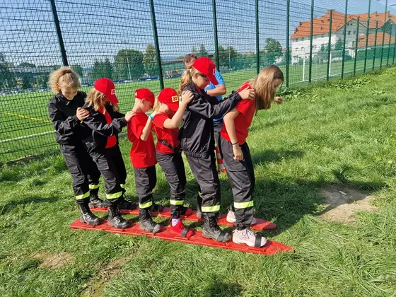 Kronika jednostki 2023 — cały rok — zdjęcie 393