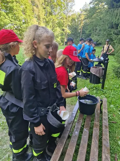 Kronika jednostki 2023 — cały rok — zdjęcie 404