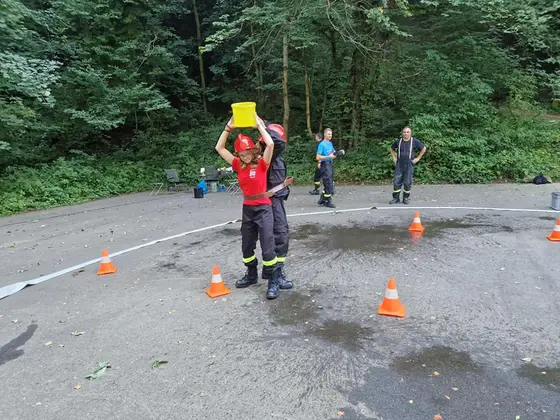 Kronika jednostki 2023 — cały rok — zdjęcie 405
