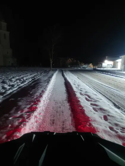 Kronika jednostki 2024 — cały rok — zdjęcie 1052