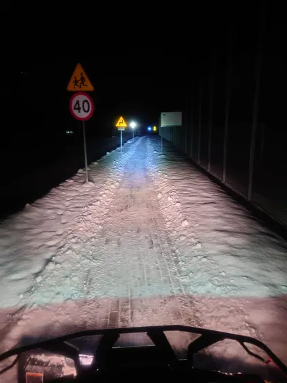 Kronika jednostki 2024 — cały rok — zdjęcie 1055