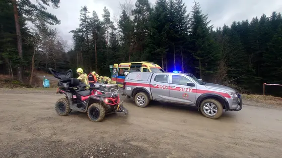 Kronika jednostki 2024 — cały rok — zdjęcie 1002