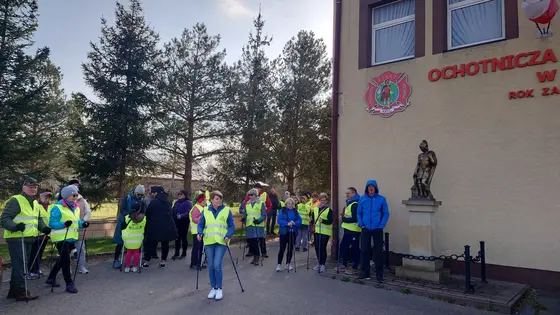 Kronika jednostki 2024 — cały rok — zdjęcie 885
