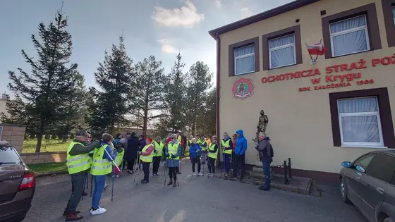 Kronika jednostki 2024 — cały rok — zdjęcie 886
