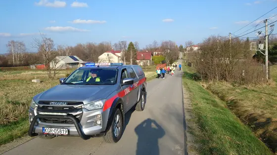 Kronika jednostki 2024 — cały rok — zdjęcie 887