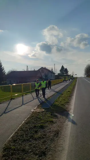 Kronika jednostki 2024 — cały rok — zdjęcie 890