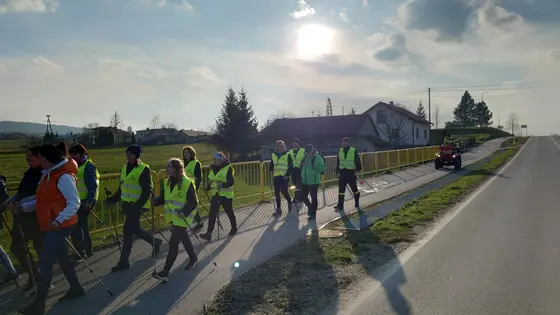 Kronika jednostki 2024 — cały rok — zdjęcie 891