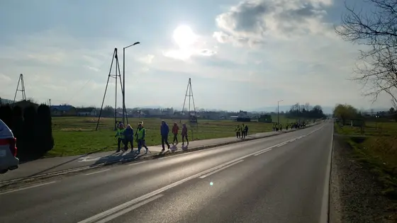 Kronika jednostki 2024 — cały rok — zdjęcie 892