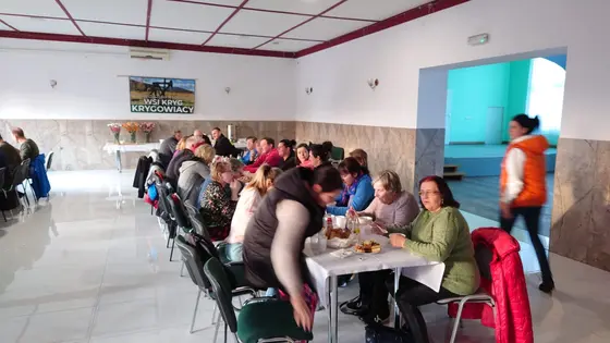 Kronika jednostki 2024 — cały rok — zdjęcie 895