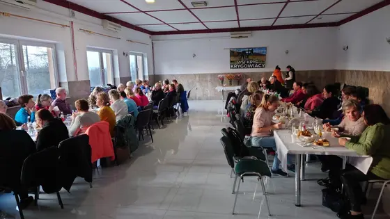 Kronika jednostki 2024 — cały rok — zdjęcie 896