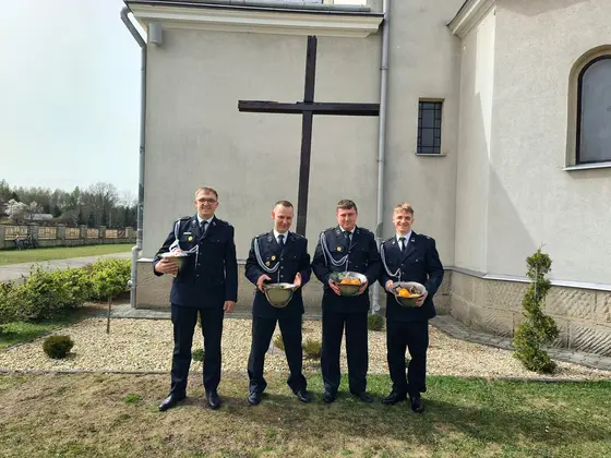 Kronika jednostki 2024 — cały rok — zdjęcie 758