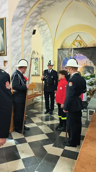 Kronika jednostki 2024 — cały rok — zdjęcie 761