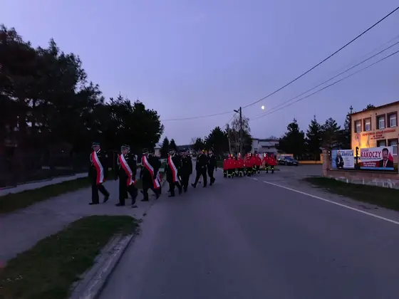 Kronika jednostki 2024 — cały rok — zdjęcie 764
