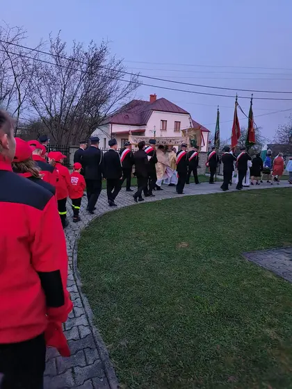 Kronika jednostki 2024 — cały rok — zdjęcie 769