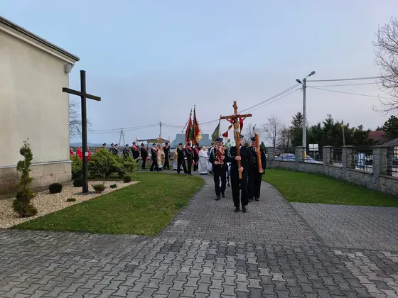 Kronika jednostki 2024 — cały rok — zdjęcie 770