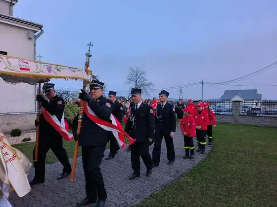Kronika jednostki 2024 — cały rok — zdjęcie 772