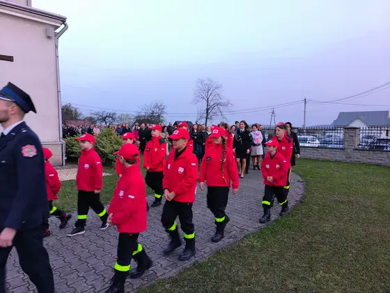 Kronika jednostki 2024 — cały rok — zdjęcie 773