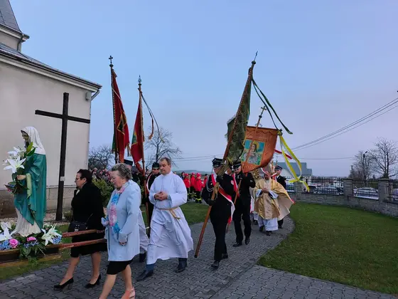 Kronika jednostki 2024 — cały rok — zdjęcie 774