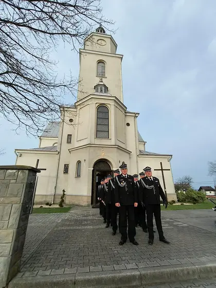 Kronika jednostki 2024 — cały rok — zdjęcie 775