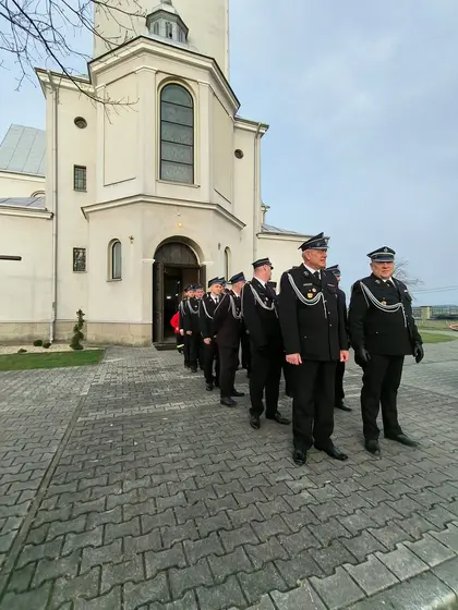 Kronika jednostki 2024 — cały rok — zdjęcie 776
