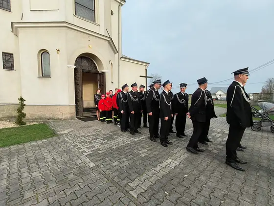 Kronika jednostki 2024 — cały rok — zdjęcie 777