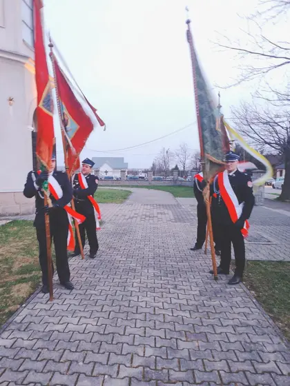 Kronika jednostki 2024 — cały rok — zdjęcie 779