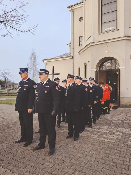 Kronika jednostki 2024 — cały rok — zdjęcie 781
