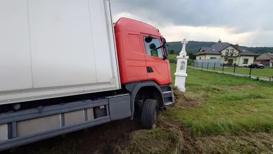Kronika jednostki 2024 — cały rok — zdjęcie 440