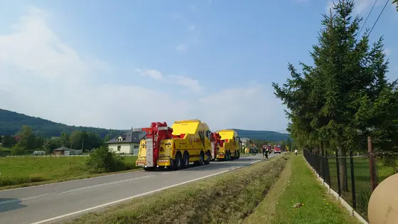 Kronika jednostki 2024 — cały rok — zdjęcie 451