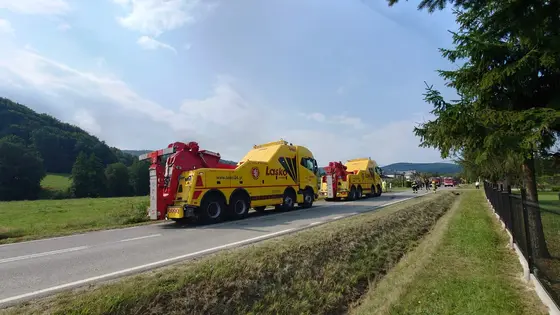 Kronika jednostki 2024 — cały rok — zdjęcie 452