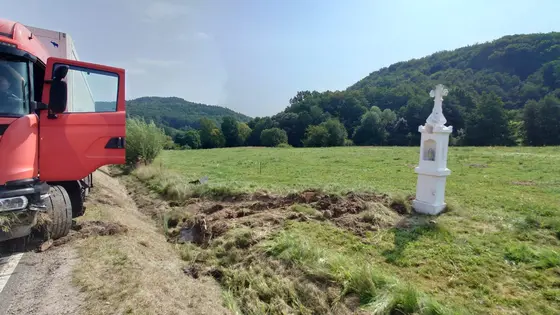 Kronika jednostki 2024 — cały rok — zdjęcie 456