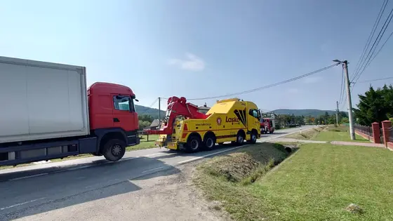 Kronika jednostki 2024 — cały rok — zdjęcie 460
