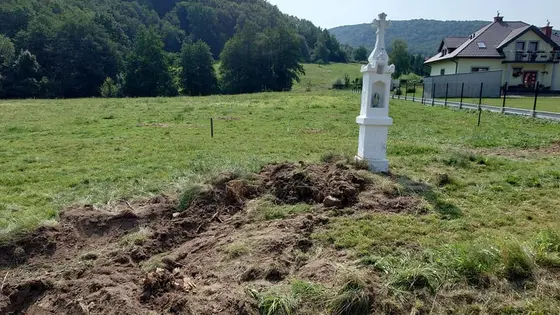 Kronika jednostki 2024 — cały rok — zdjęcie 462