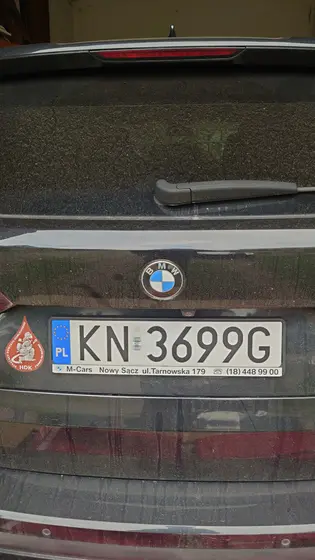 Kronika jednostki 2024 — cały rok — zdjęcie 463