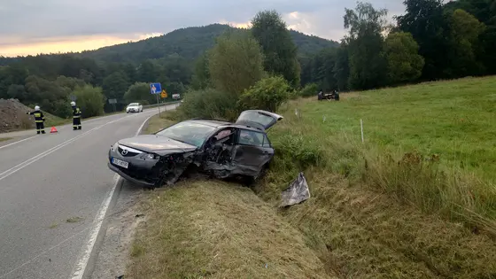 Kronika jednostki 2024 — cały rok — zdjęcie 478
