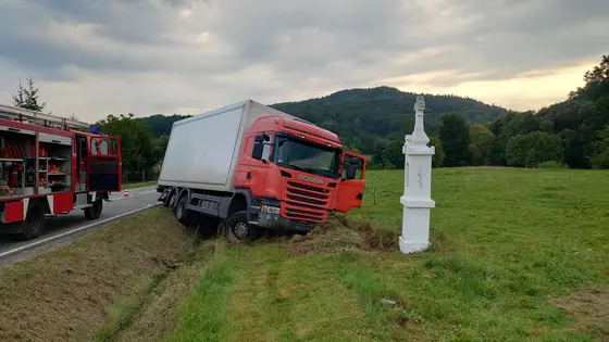 Kronika jednostki 2024 — cały rok — zdjęcie 482