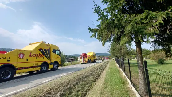 Kronika jednostki 2024 — cały rok — zdjęcie 509